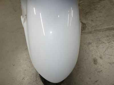 Suzuki Hayabusa 2023