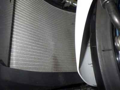 Suzuki Hayabusa 2023