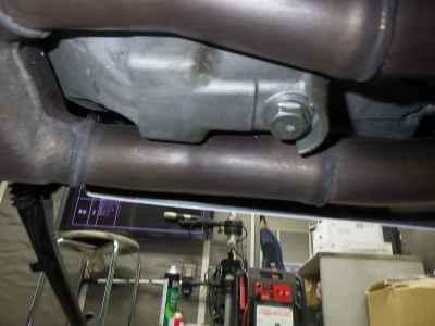 Suzuki Hayabusa 2023