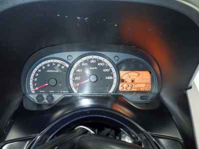 Yamaha Majesty 250 2014