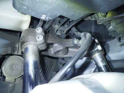 Yamaha Majesty 250 2014