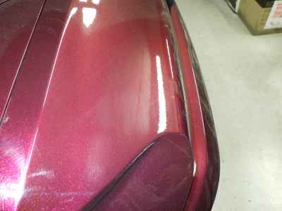Honda GL1800 Gold Wing Tour DCT 2025