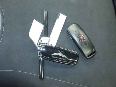 Honda GL1800 Gold Wing Tour DCT 2025
