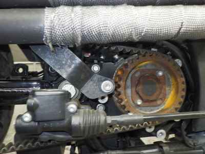 Harley-Davidson Sportster Forty-Eight XL1200X 2021