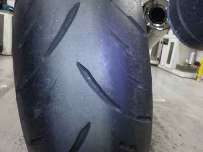 Kawasaki Z900RS 2019