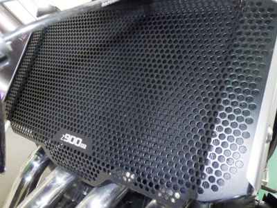 Kawasaki Z900RS 2019