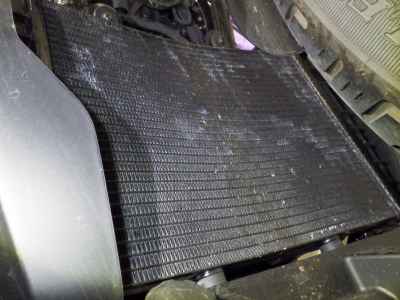 Harley-Davidson RH975S 2024