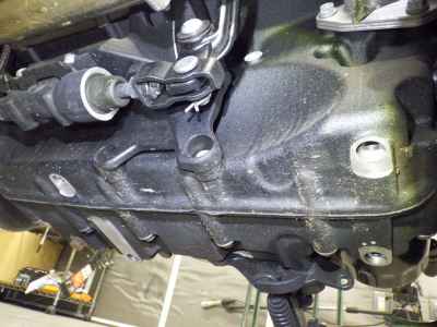 Harley-Davidson RH975S 2024