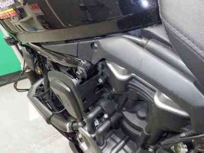 Harley-Davidson RH975S 2024