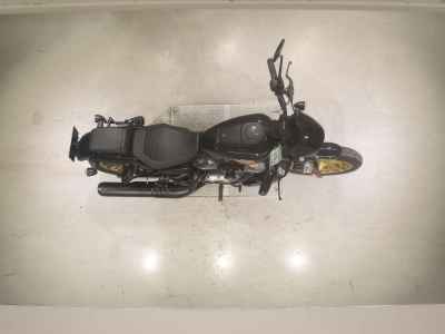 Harley-Davidson RH975S 2024