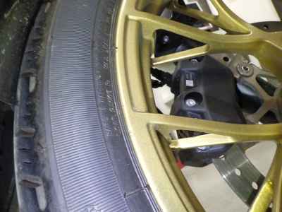 Harley-Davidson RH975S 2024