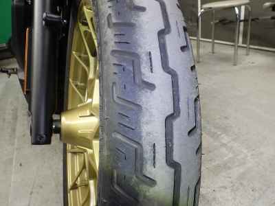 Harley-Davidson RH975S 2024