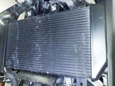 Kawasaki Eliminator 400 2025