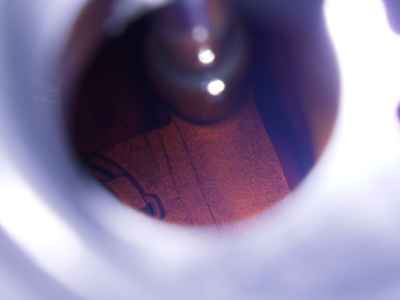 Harley-Davidson RH975 2023