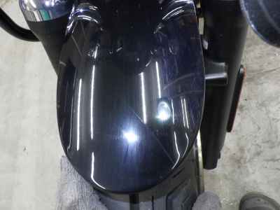 Harley-Davidson RH975 2023