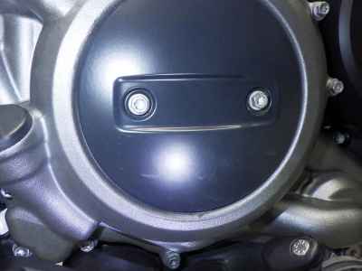 Harley-Davidson RH975 2023