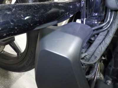 Harley-Davidson RH975 2023