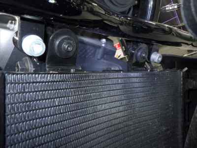 Harley-Davidson RH975 2023