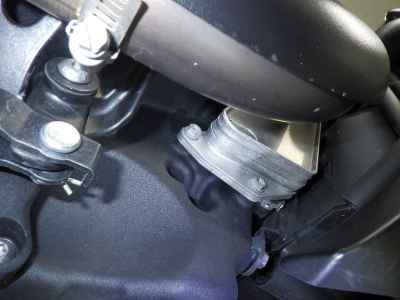 Harley-Davidson RH975 2023