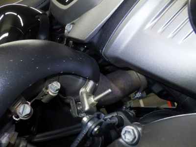 Harley-Davidson RH975 2023