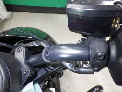 Harley-Davidson RH975 2023