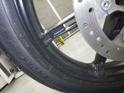 Harley-Davidson RH975 2023