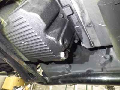 Harley-Davidson Street Glide FLHX1580 2007