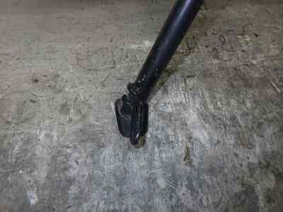 Triumph Trident 660 2023