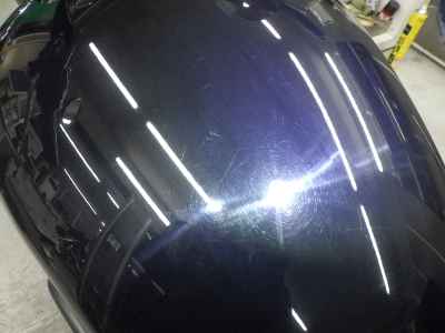 Triumph Bonneville T100 2014