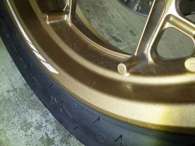 Yamaha XMAX 250 2023