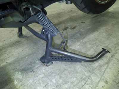 Yamaha XMAX 250 2023