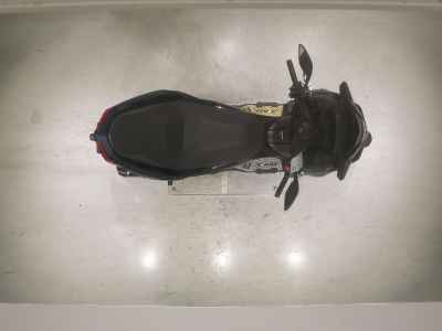 Yamaha XMAX 250 2023