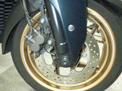 Yamaha XMAX 250 2023