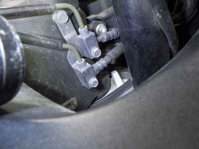 Kawasaki Ninja ZX-14R 2012