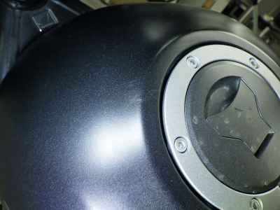 Honda Rebel S CMX250 2020