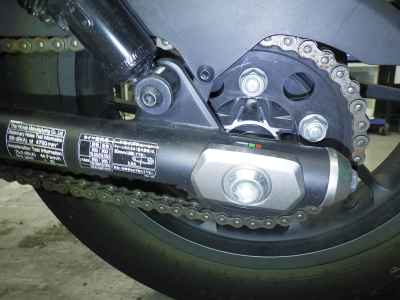 Honda Rebel S CMX250 2020