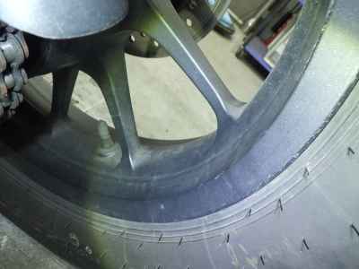 Honda Rebel S CMX250 2020