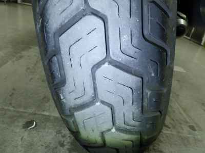 Honda Rebel S CMX250 2020