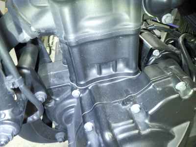 Honda Rebel S CMX250 2020