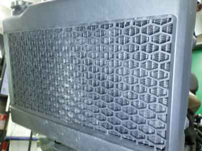 Honda Rebel S CMX250 2020