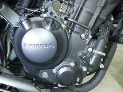 Honda Rebel S CMX250 2020