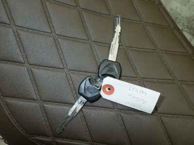 Honda Rebel S CMX250 2020