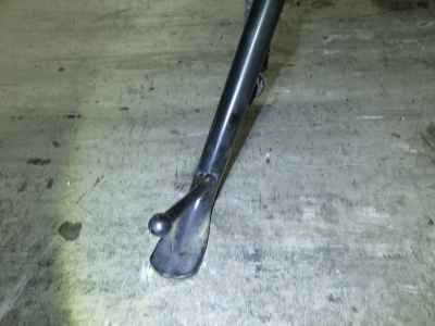 Honda Rebel S CMX250 2020