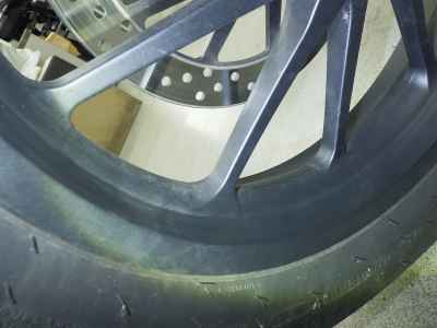 Honda Rebel S CMX250 2020