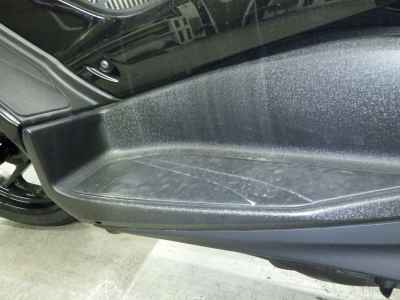 Yamaha XMAX 250 2019