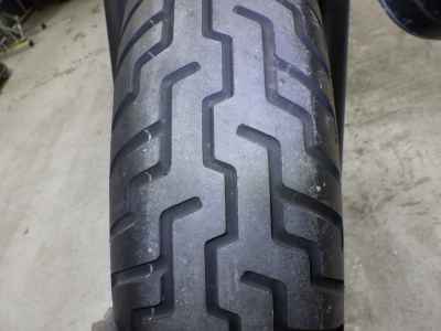 Honda Rebel CMX250 2019