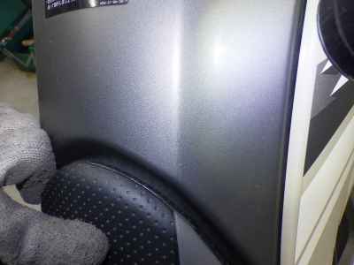 Yamaha XT250 Serow 2014