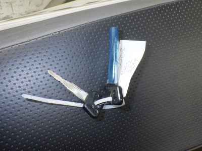 Yamaha XT250 Serow 2014