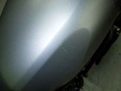 Honda Rebel CMX250 2019