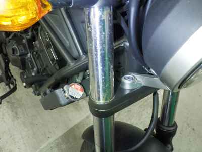 Honda Rebel CMX250 2019